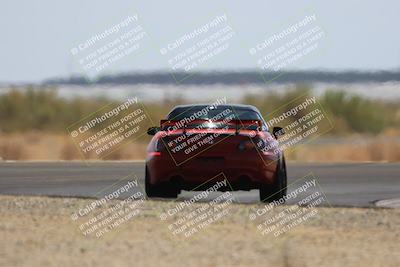 media/May-20-2023-SCCA SD (Sat) [[27fa1472d4]]/3-Intermediate B Group/Session 2 (Turn 2)/